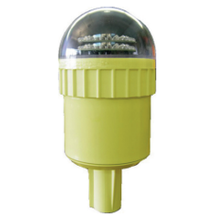 Заградительный огонь ЗОМ ППРБ-Б-24